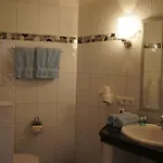 Hotel Zum Adler - Wahlwies-3 Km Z Bodensee Geoeffnet - Rest-mo-di-geschl 3*