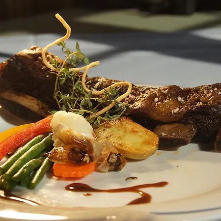 Zum Adler - Wahlwies-3 Km Z Bodensee Geoeffnet - Rest-mo-di-geschl シュトックアッハ