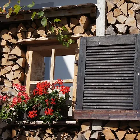 Hotel Zum Adler - Wahlwies-3 Km Z Bodensee Geoeffnet - Rest-mo-di-geschl Stockach