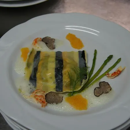 Zum Adler - Wahlwies-3 Km Z Bodensee Geoeffnet - Rest-mo-di-geschl