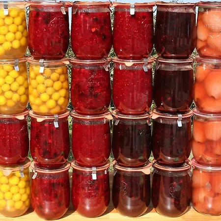 Hotel Zum Adler - Wahlwies-3 Km Z Bodensee Geoeffnet - Rest-mo-di-geschl 3*