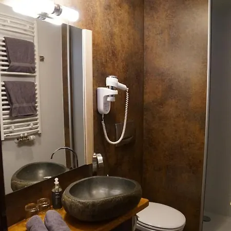 Zum Adler - Wahlwies-3 Km Z Bodensee Geoeffnet - Rest-mo-di-geschl