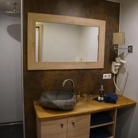 Zum Adler - Wahlwies-3 Km Z Bodensee Geoeffnet - Rest-mo-di-geschl Hotel